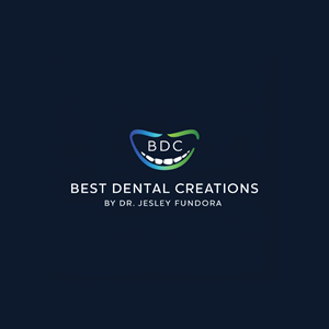 Logo Design by maruf12 for this project | Design: #35793159