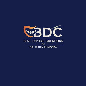 Logo Design by maruf12 for this project | Design: #35793170