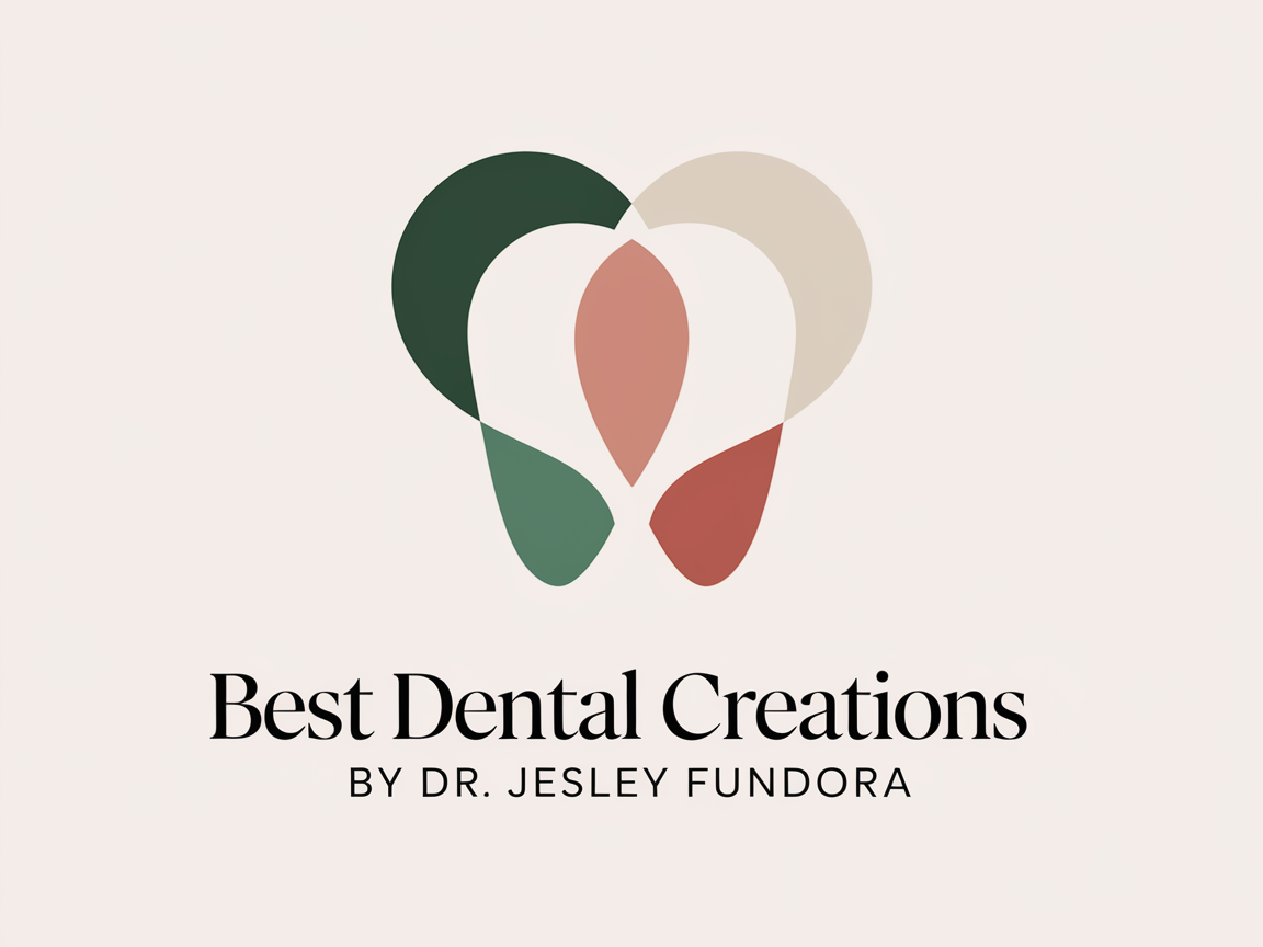 Logo Design by Mukuuu for this project | Design #35750251