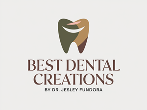 Diseño de Logo por Mukuuu para este proyecto | Diseño: #35750252