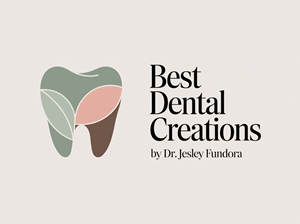 Diseño de Logo por Mukuuu para este proyecto | Diseño: #35750253