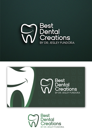 Logo Design by AG Artworks for this project | Design: #35770321