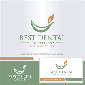Logo Design by win it for this project | Design: #35752278