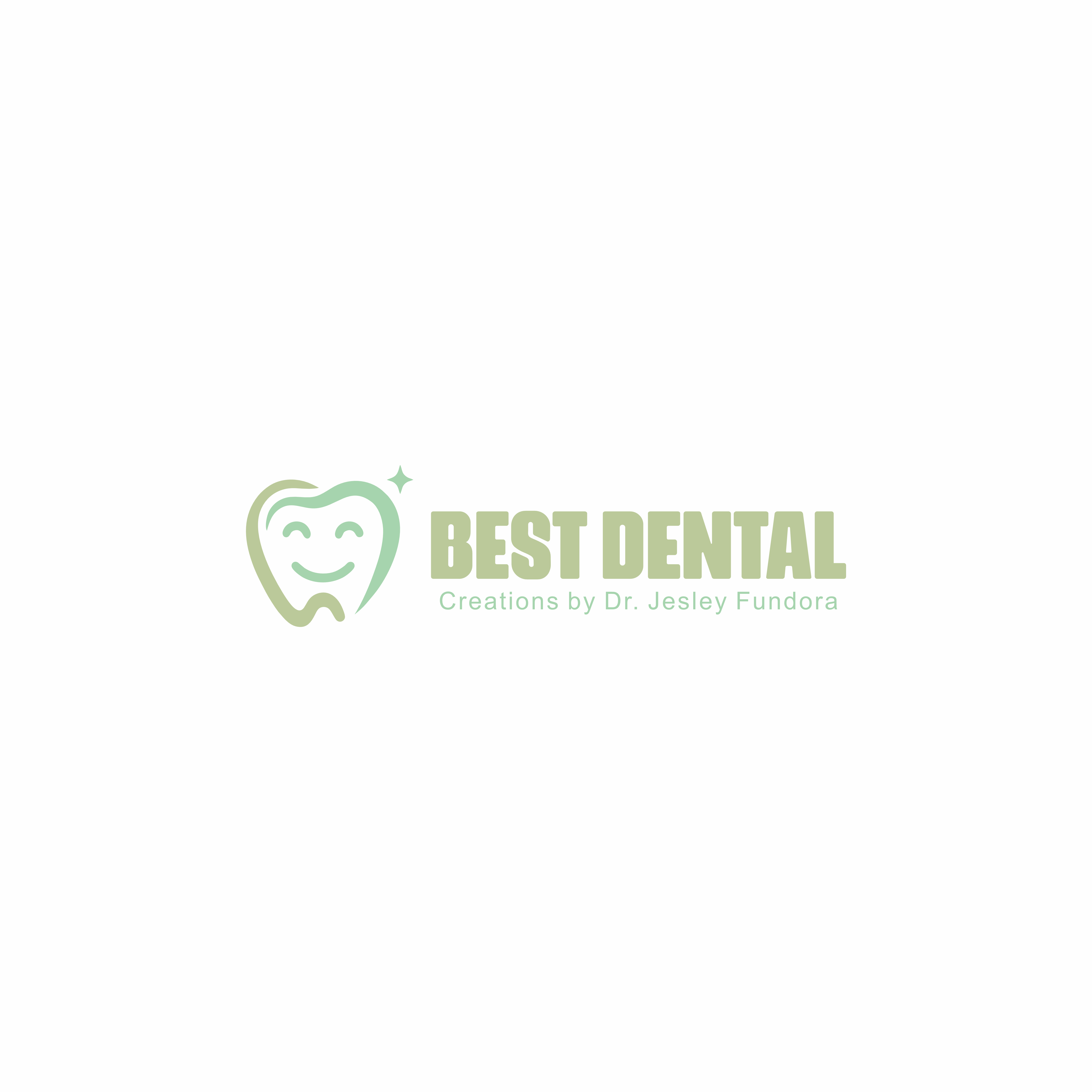 Logo Design by Nakumi for this project | Design #35793009