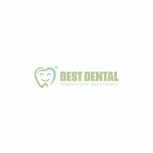 Design de Logo par Nakumi pour ce projet | Design : #35793009