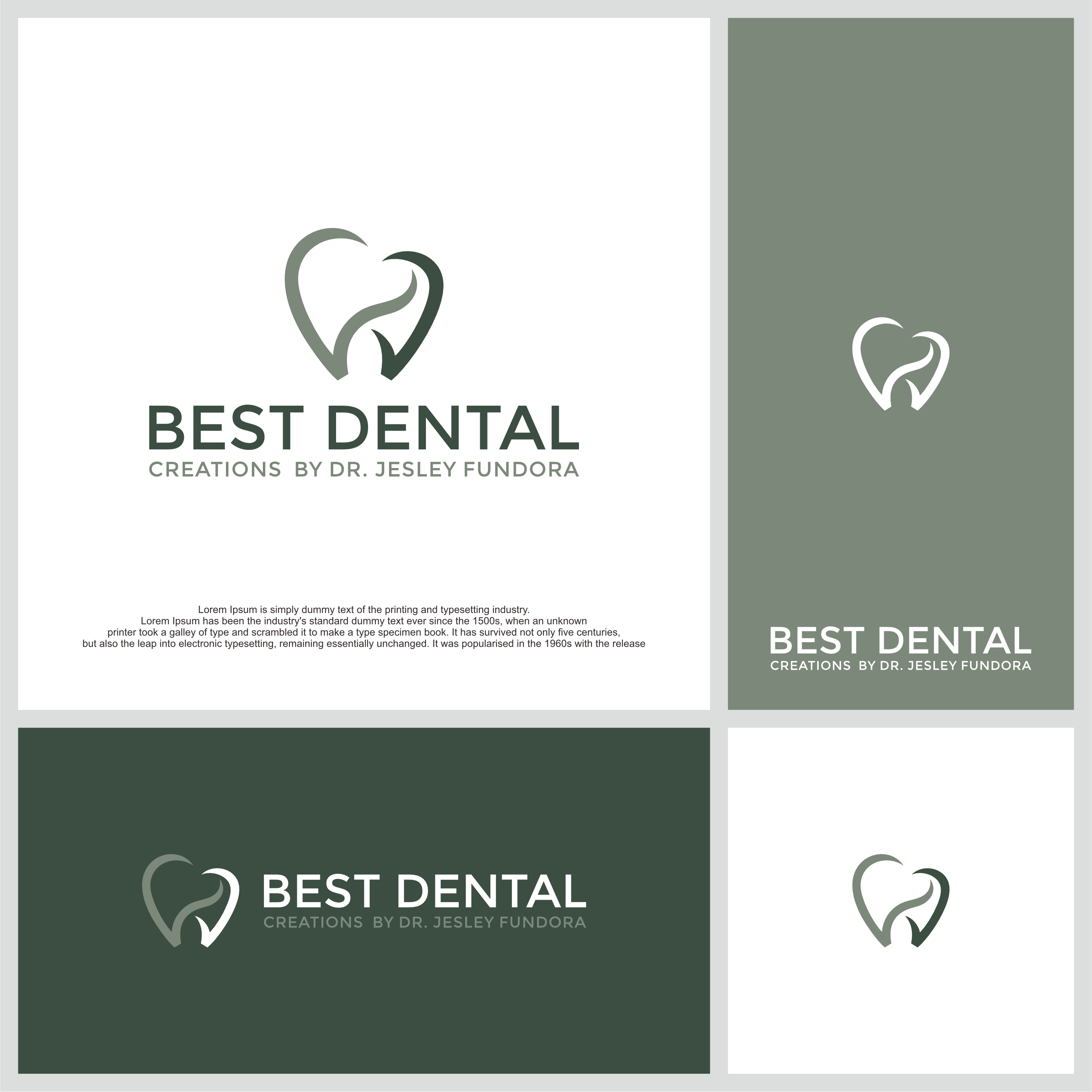 Diseño de Logo por ander sky dc para este proyecto | Diseño #35778681