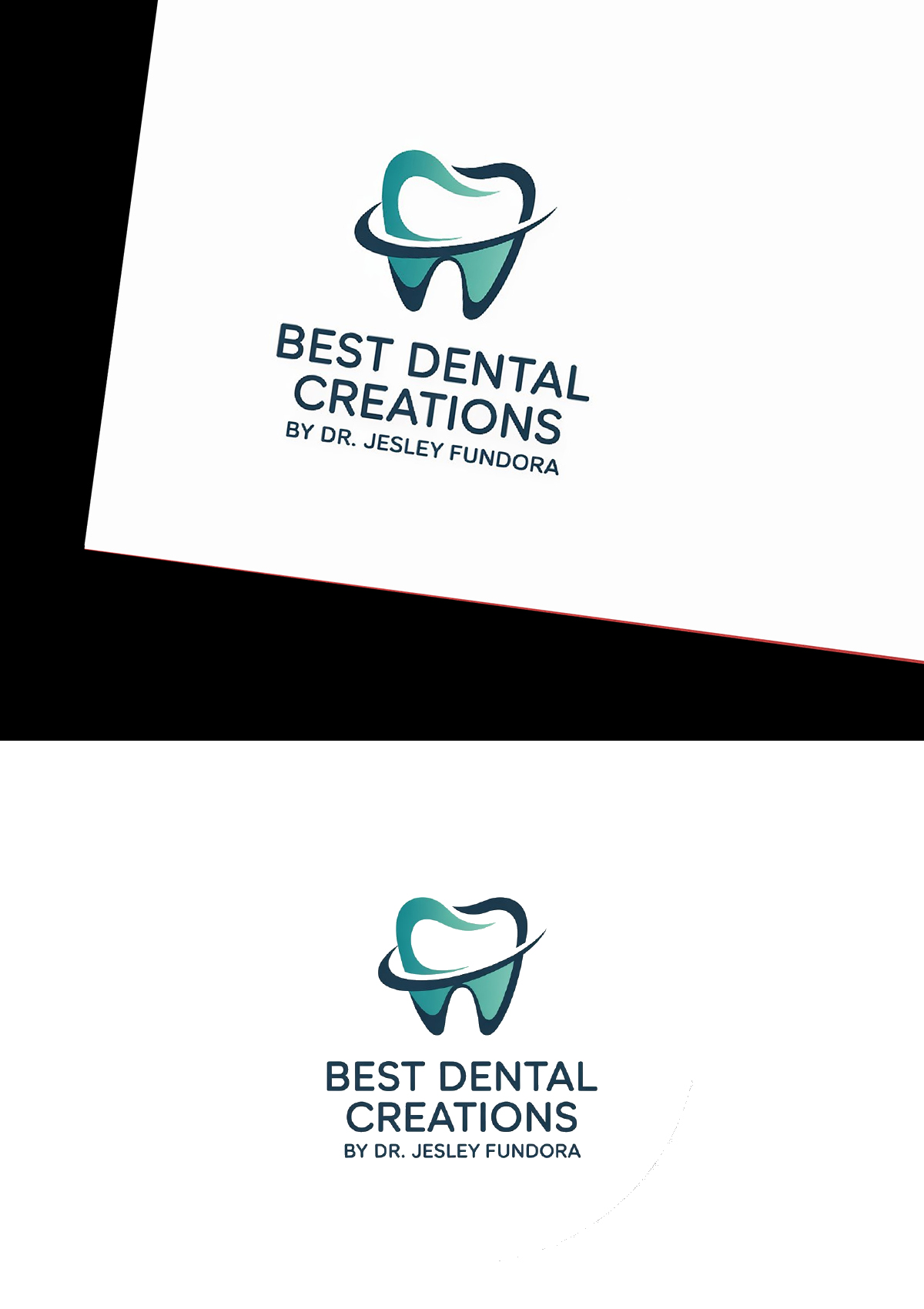 Diseño de Logo por Sajee. para este proyecto | Diseño #35752207