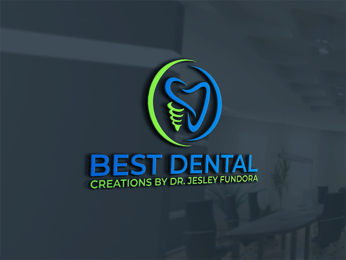 Logo-Design von Sajee. für dieses Projekt | Design #35752208
