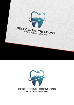Logo Design by Sajee. for this project | Design: #35752209