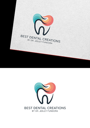 Logo Design by Sajee. for this project | Design: #35752211