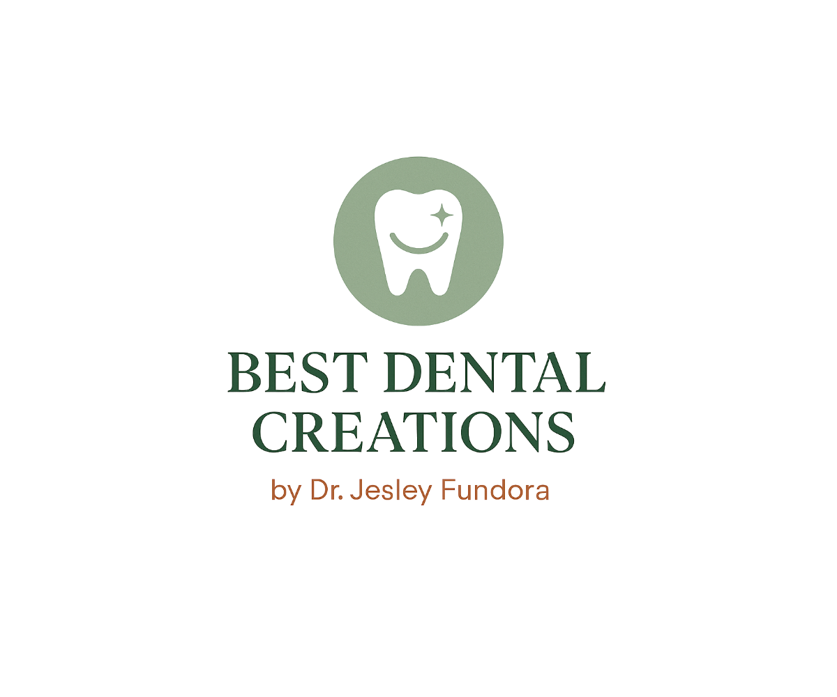 Logo Design by JonJonTheDesigner for this project | Design #35791000