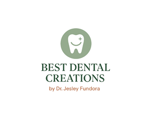 Logo Design by JonJonTheDesigner