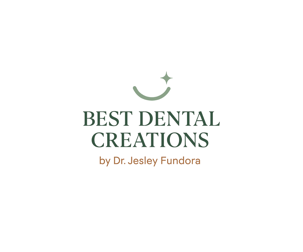 Logo Design by JonJonTheDesigner for this project | Design #35791003