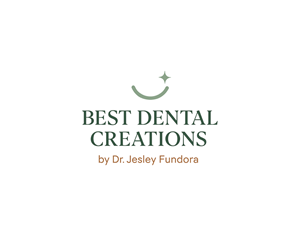 Logo Design by JonJonTheDesigner for this project | Design: #35791003