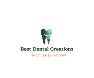 Logo Design by JonJonTheDesigner for this project | Design: #35791010