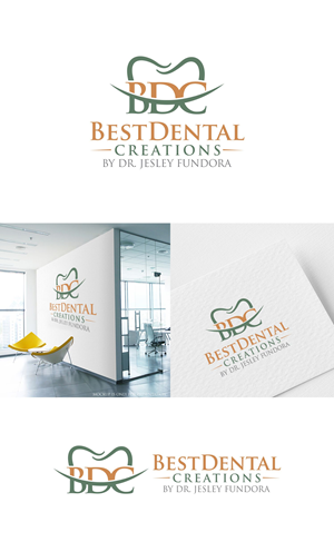 Logo Design by LordRam
