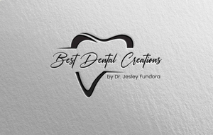 Logo Design by DesignPool01 for this project | Design: #35753773