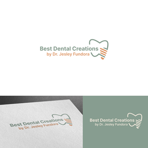 Design de Logo par andrew11 pour ce projet | Design : #35750389