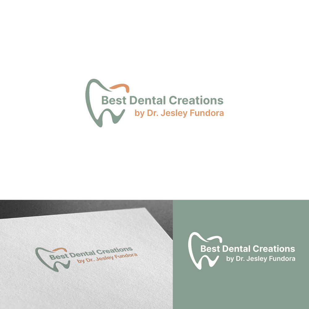 Logo Design by andrew11 for this project | Design #35750410