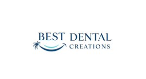 Logo Design by HSL Brain for this project | Design: #35754360