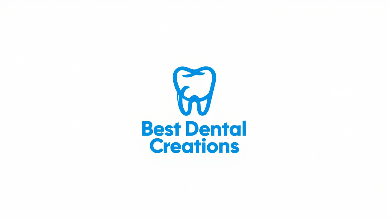Design de Logo par HSL Brain pour ce projet | Design #35754361