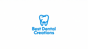 Logo Design by HSL Brain for this project | Design: #35754361