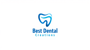 Logo Design by HSL Brain for this project | Design: #35754362