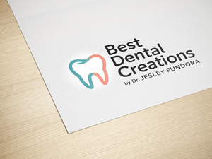Logo Design by D -lara seen for this project | Design: #35757389
