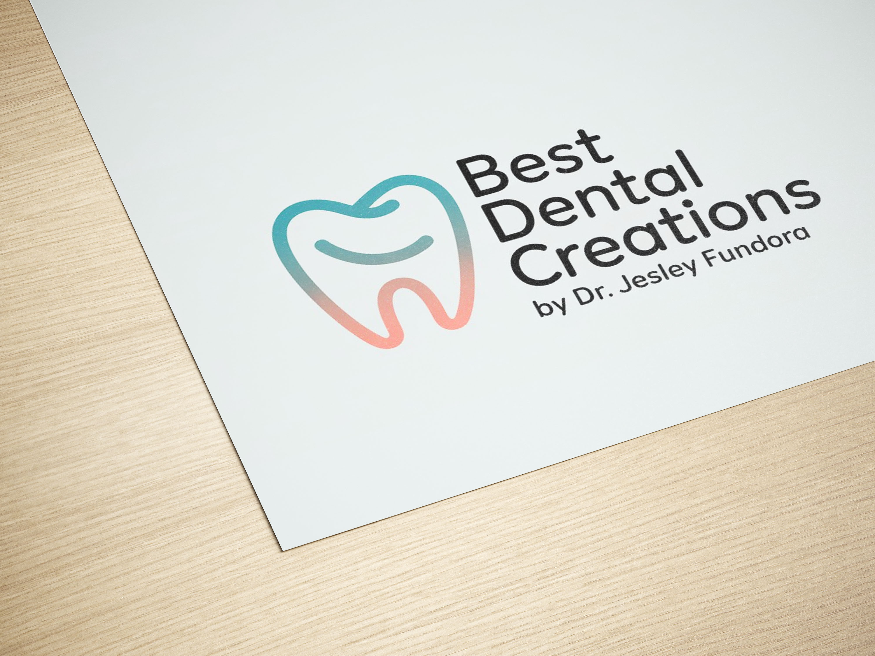 Logo Design by D -lara seen for this project | Design #35757395