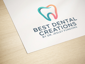 Logo Design by D -lara seen for this project | Design: #35757396