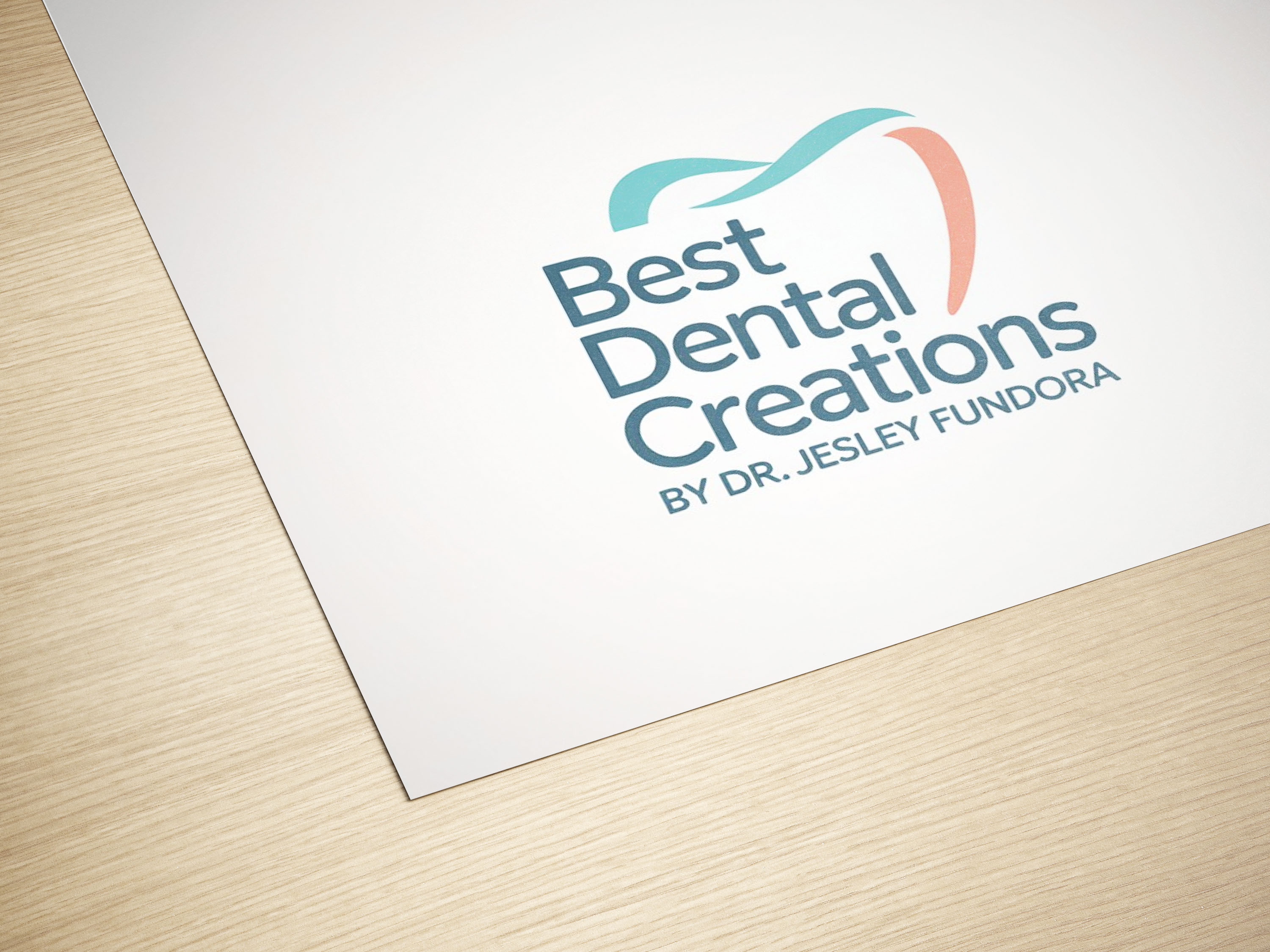 Diseño de Logo por D -lara seen para este proyecto | Diseño #35757397