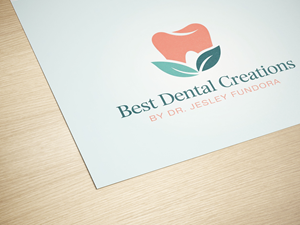 Diseño de Logo por D -lara seen para este proyecto | Diseño: #35757398