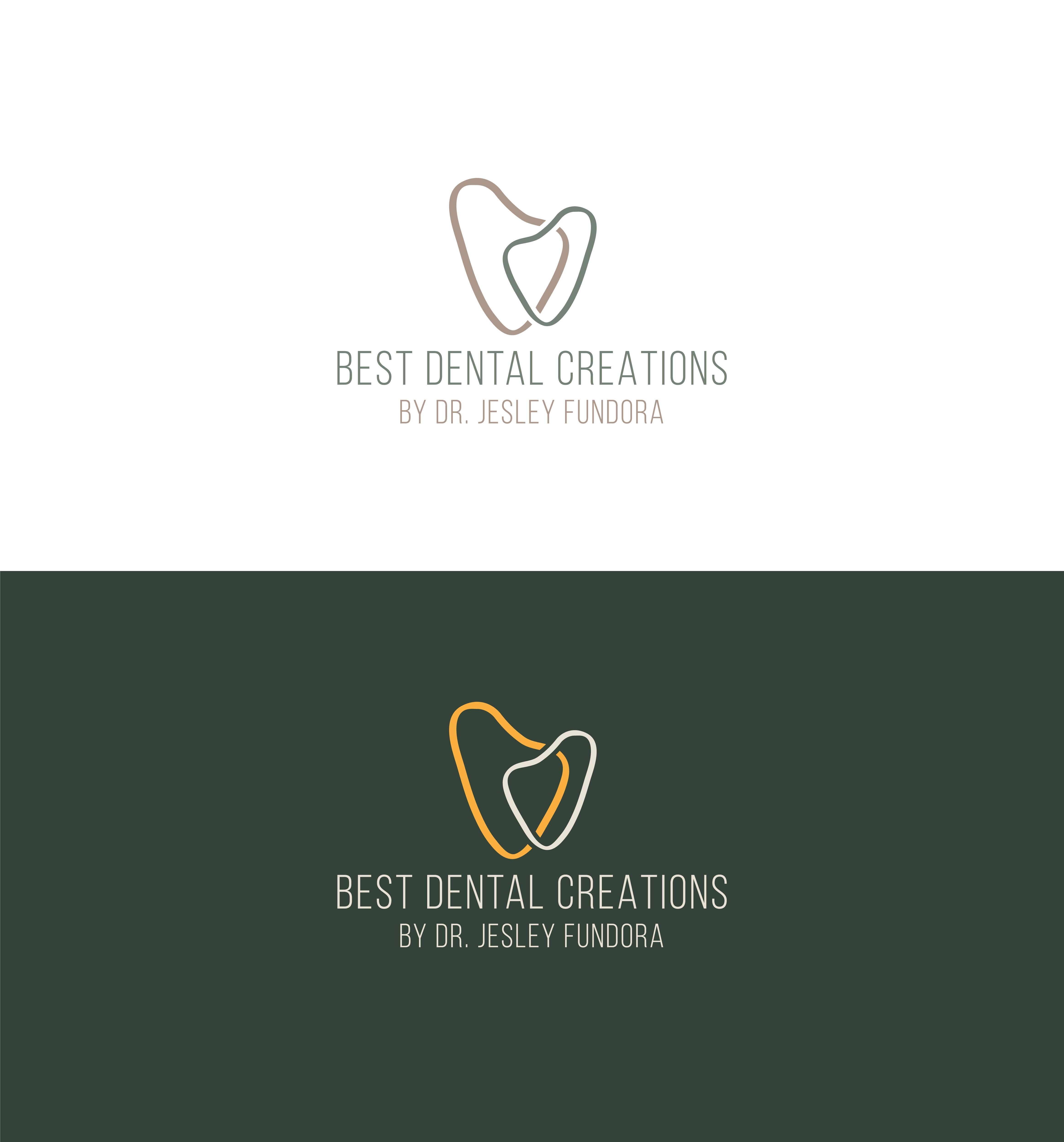Design de Logo par Logo Maker Zone pour ce projet | Design #35791771