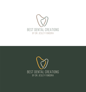 Logo Design by Logo Maker Zone for this project | Design: #35791771