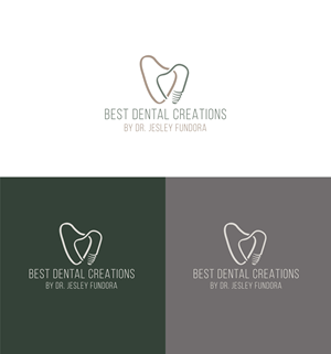 Logo Design by Logo Maker Zone for this project | Design: #35794046
