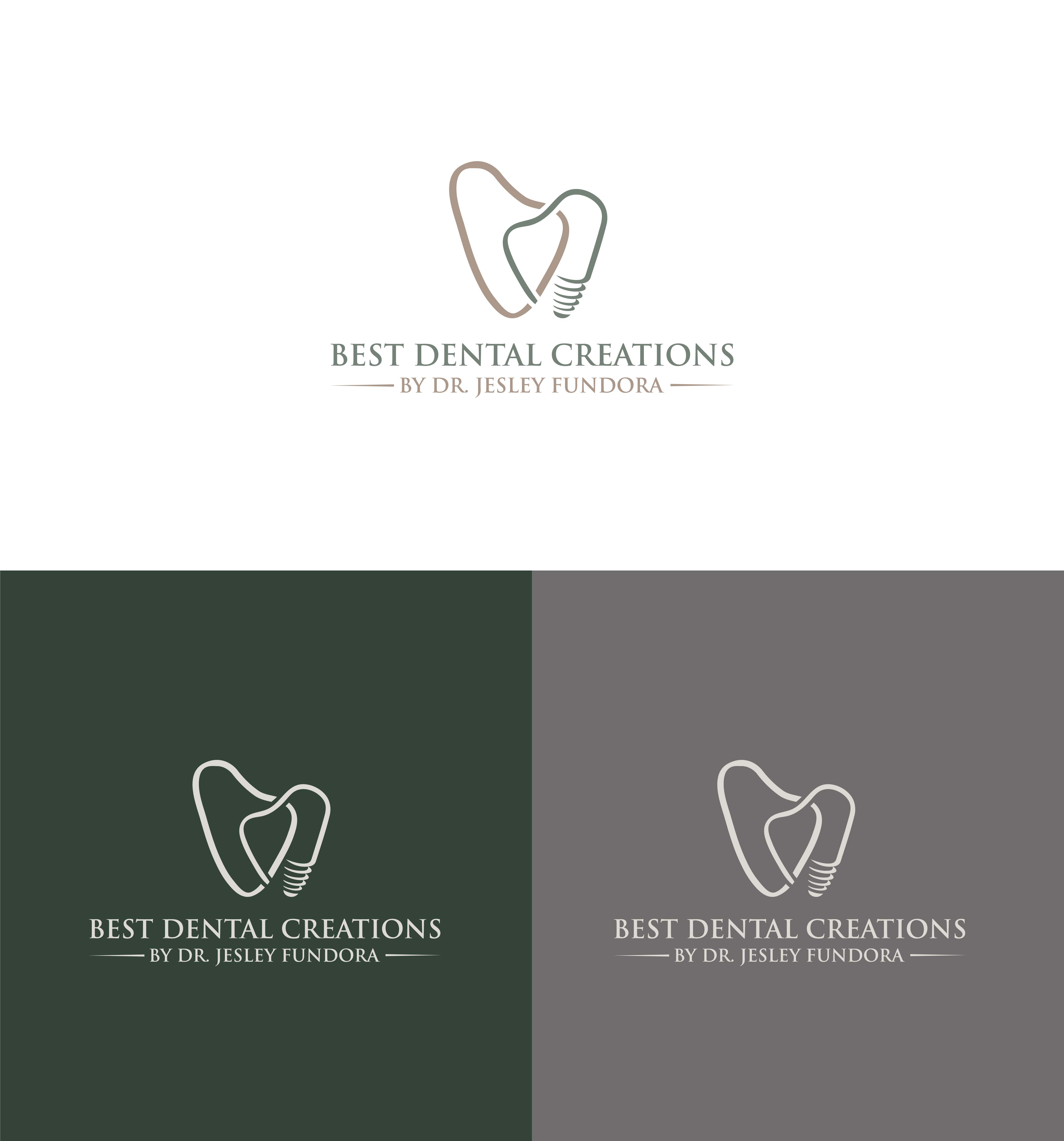 Design de Logo par Logo Maker Zone pour ce projet | Design #35794070