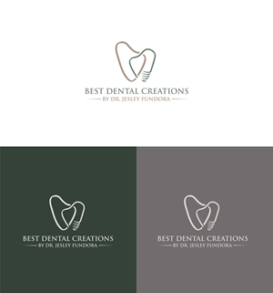 Logo Design by Logo Maker Zone for this project | Design: #35794070