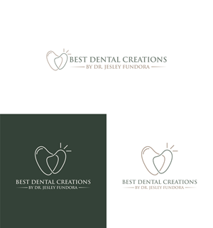 Logo Design by Logo Maker Zone for this project | Design: #35794302