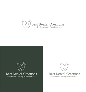 Logo Design by Logo Maker Zone for this project | Design: #35794398
