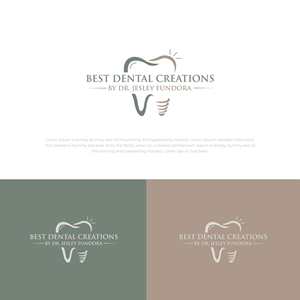 Logo Design by Logo Maker Zone for this project | Design: #35794662