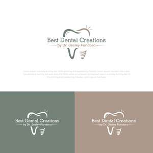 Logo Design by Logo Maker Zone for this project | Design: #35794693