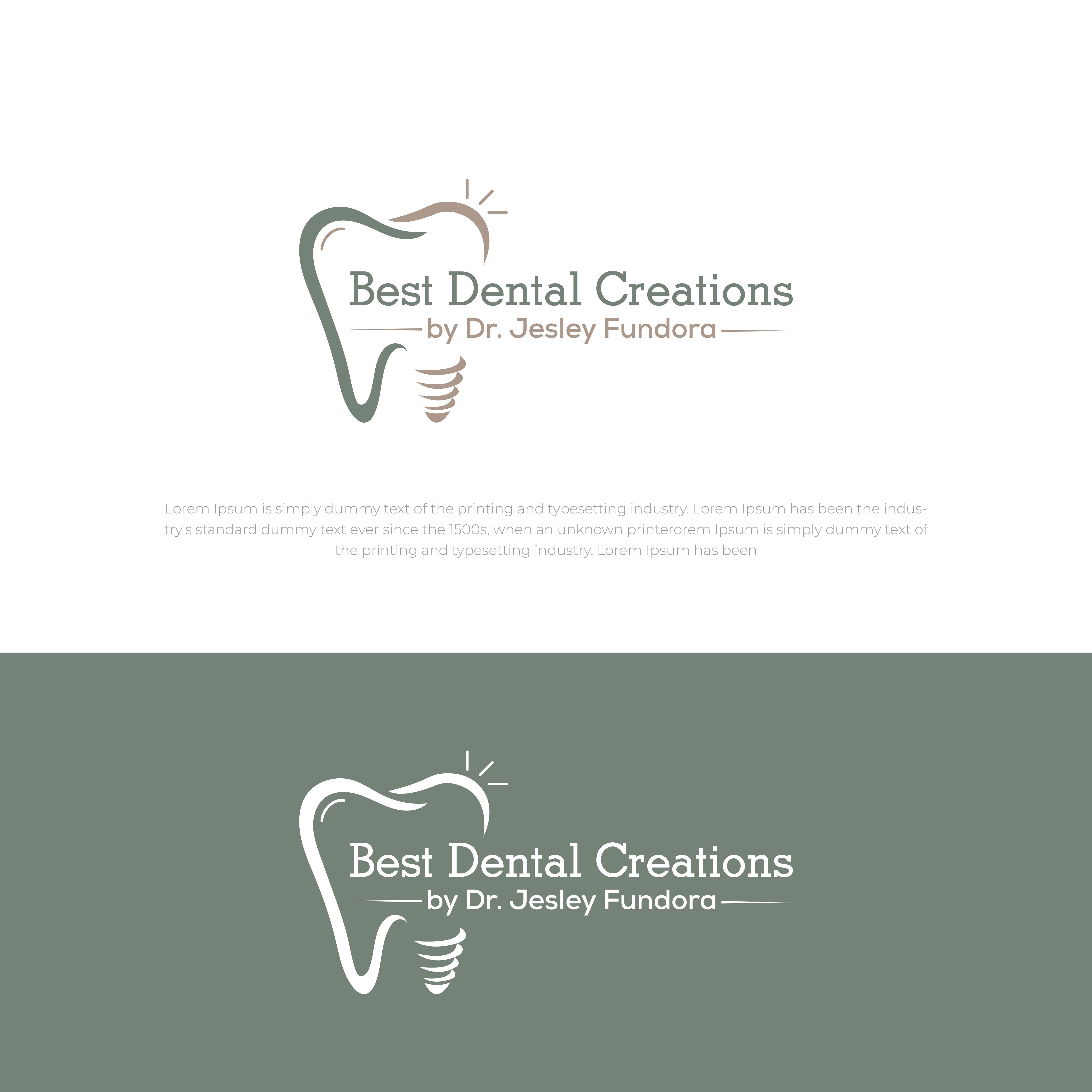 Design de Logo par Logo Maker Zone pour ce projet | Design #35794743