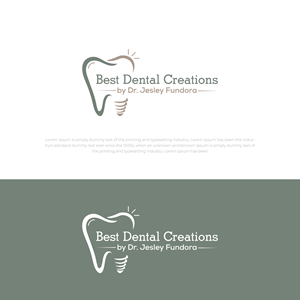 Logo Design by Logo Maker Zone for this project | Design: #35794743