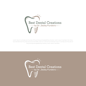 Logo Design by Logo Maker Zone for this project | Design: #35794779