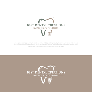 Logo Design by Logo Maker Zone for this project | Design: #35794802