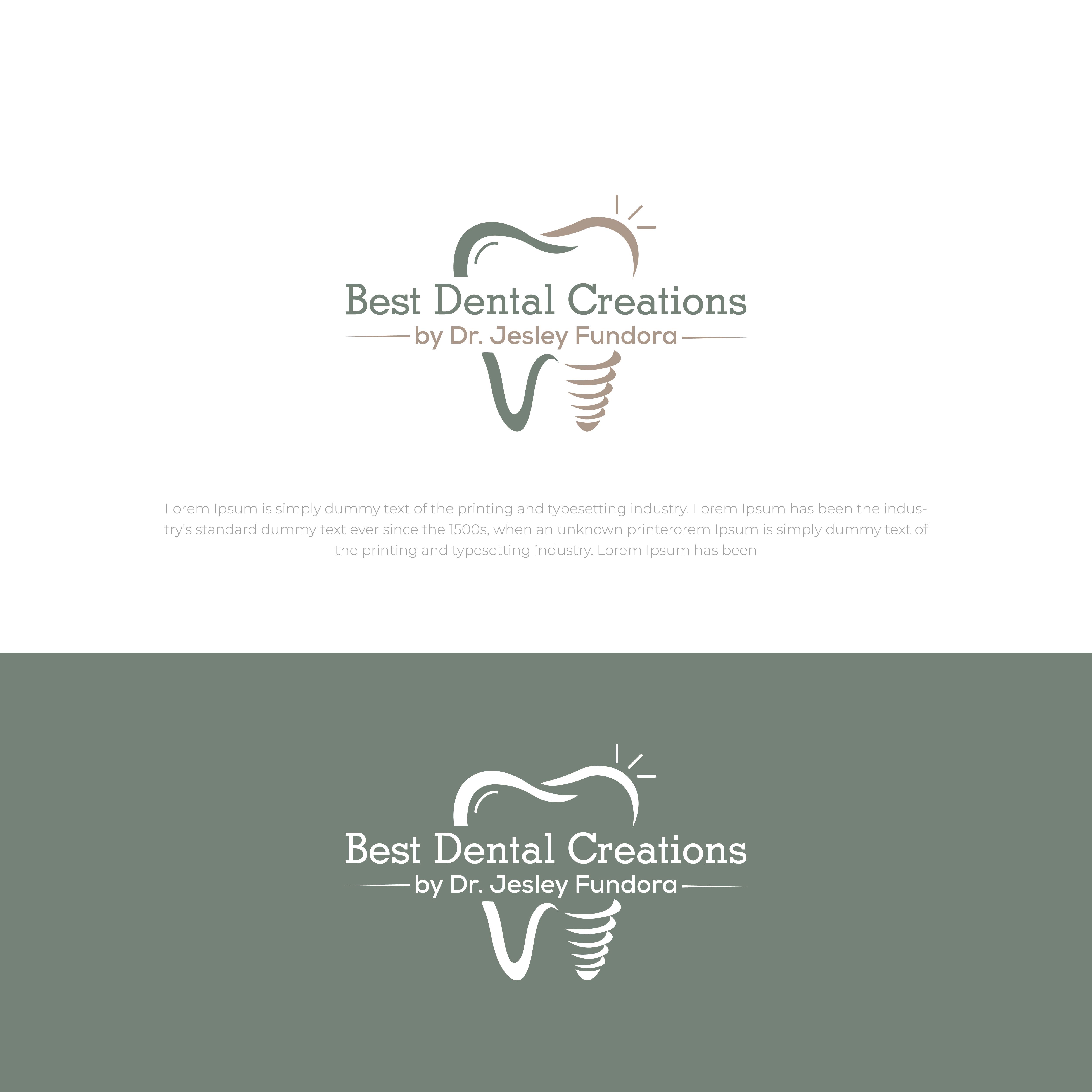 Design de Logo par Logo Maker Zone pour ce projet | Design #35794819