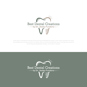 Logo Design by Logo Maker Zone for this project | Design: #35794819