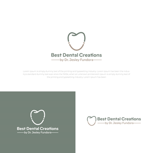 Logo Design by Logo Maker Zone for this project | Design: #35797258