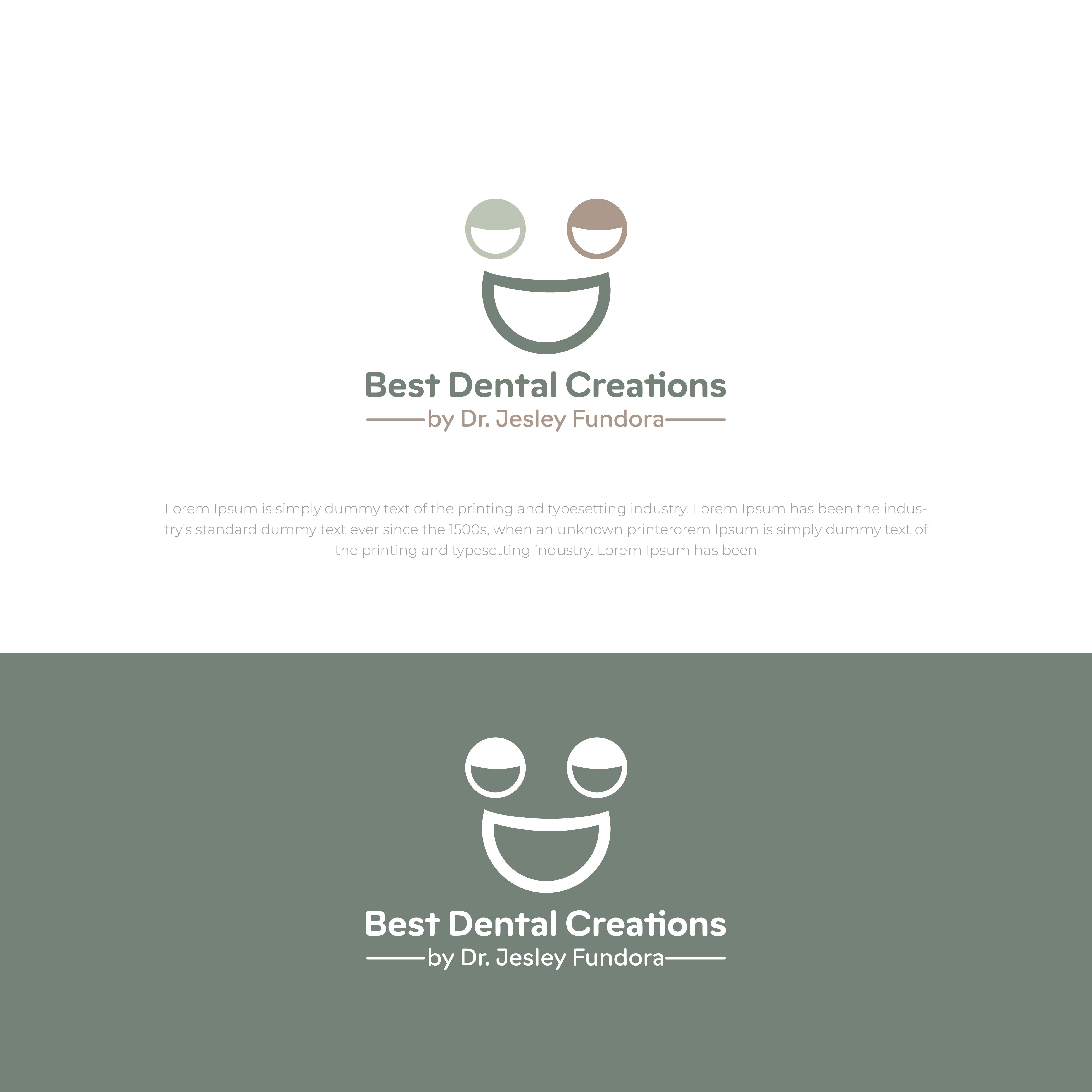 Design de Logo par Logo Maker Zone pour ce projet | Design #35797522