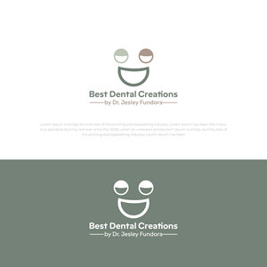 Design de Logo par Logo Maker Zone pour ce projet | Design : #35797522
